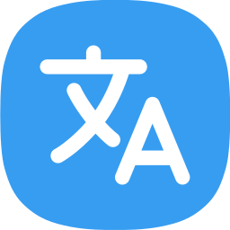 网站logo